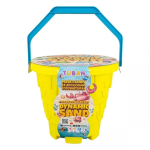 Tuban Dynamic Sand - Beach Set ( TU3551 )