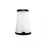 Electrolux EF150 Filter K&auml;sitolmuimeja