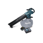 Makita DUB187T001 kategoriseerimata