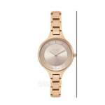 Watch Watch Watches Lee Cooper Ladies LC06866.410