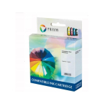 Prism Ink Ink No. 951XL CN046AE Cyan