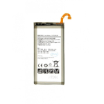 For_Samsung EB-BA530ABE Battery for Samsung Li-Ion 3000mAh (OEM)