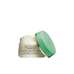 Collistar Energizing Talasso-scrub 700g Kehakoorija 700 ml