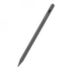 Fixed Touch Pen Graphite Uni Pencil