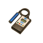Blue Blue Technology Blue TECHNOLOGY Varnish gauge mgr-1-s-fe