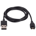 Akyga AK-SW-17 mobiilseadme laadija Nutikell Must USB Hoonesisene