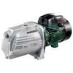 Metabo P 9000 G 1900 W 5,1 baari 9000 l/h