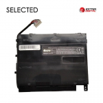 Laptop Laptop battery HP PF06XL, 8000mAh, Extra Digital Selected