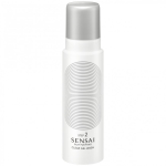 Sensai Silky Purifying Puhastusgeel Naised 145 ml