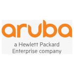 HPE HPE Aruba Networking JW497AAE tarkvaralitsents/-uuendus 1 litsents(i)