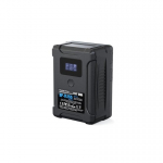 Extra Extra Digital SONY BP-VL155 battery, 10500mAh