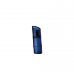KENZO Homme Intense 60 ml Mehed
