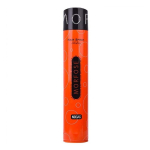 Morfose Ultra Strong hair spray 400 ml