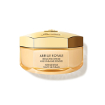 Guerlain G061609 Kehakreem v&otilde;i -vedelik 80 ml Kreemikas Naised