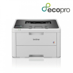 Brother HL-L3220CWE laser-printer V&auml;rv 600 x 2400 DPI A4 WiFi