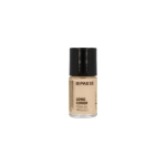 MAX MAX FACTOR MAX FACTOR_Facefinity All Day Flawless 3in1 Foundation SPF20 podkład do twarzy 84 Soft Toffee 30ml
