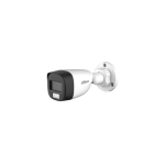 CAMERA CAMERA HDCVI 5MP BULLET/HFW1500CL-IL-A-0360B-S2 DAHUA