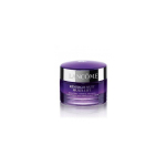 Lancome Lancome Renergie Multi Lift Night Cream lifting face cream 50ml