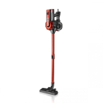 Haeger VC-600.048A stick vacuum/electric broom