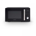 Schneider Schneider SCMW20GDB