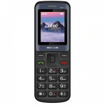 Mobile Mobile phone MM 718 4G
