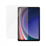 PanzerGlass Samsung Galaxy Tab S9 1 tk