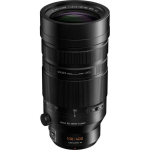 Lens Lens Panasonic LEICA DG VARIO-ELMAR 100-400mm / F4-6.3 II ASPH. / POWER OIS (H-RSA100400)