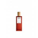 LOEWE LOEWE Perfumes Solo Cedro 50 ml Mehed