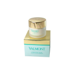 Valmont Purifying Pack 50