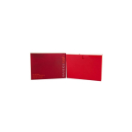 Gucci Rush 75ml Naised