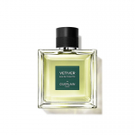 Guerlain V&eacute;tiver 100 ml Mehed