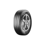 Barum 195/65R16C VANIS 3 104/102T