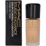MAC MAC Studio Radiance Serum-Powered Foundation 30