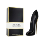 Carolina Carolina Herrera CH Good Girl EDP Spray Refillable 100ml