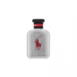 Ralph Ralph Lauren Polo Red Rush