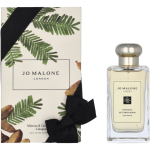 Jo Jo Malone Mimosa & Cardamom Edc Spray 100