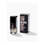 Carolina Carolina Herrera 212 VIP Black 200 ml Mehed