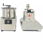 Multi-function Multi-function machine chopper emulsifier with large input CK-45V 5.5 l 230 V 1500 W - Sammic 1050769