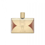 Aigner Icon Eau de Parfum for women 100 ml