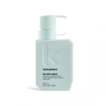 Kevin Kevin Murphy Killer Curls Defining Creme 200 ml