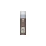 Wella Wella Professionals EIMI Texture Pearl Styler hair gel for stron