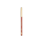 L'Or&eacute;al L'Or&eacute;al Color Riche Le Lip Liner lip pencil 236 Organza 1.2g