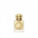 Burberry Goddess 30 ml Naised