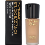 MAC MAC Studio Radiance Serum-Powered Foundation 30