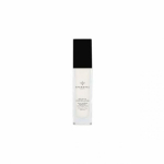 Serum Serum against freckles Stendhal Recette Merveilleuse 30 ml