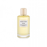 MANCERA Soleil D' Italie EDP Unisex, 120 ml