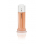 Laura Laura Biagiotti Roma 100 ml Naised