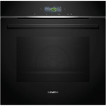 Siemens HB774G1B1 ahi 71 l Must