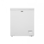 MPM MPM-145-SK-10E s&uuml;gavk&uuml;lmik S&uuml;gavk&uuml;lmkamber Eraldiseisev 142 l Valge
