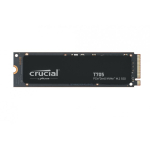 Crucial CT1000T705SSD3 pooljuhtketas 1 TB M.2 PCI Express 5.0 NVMe